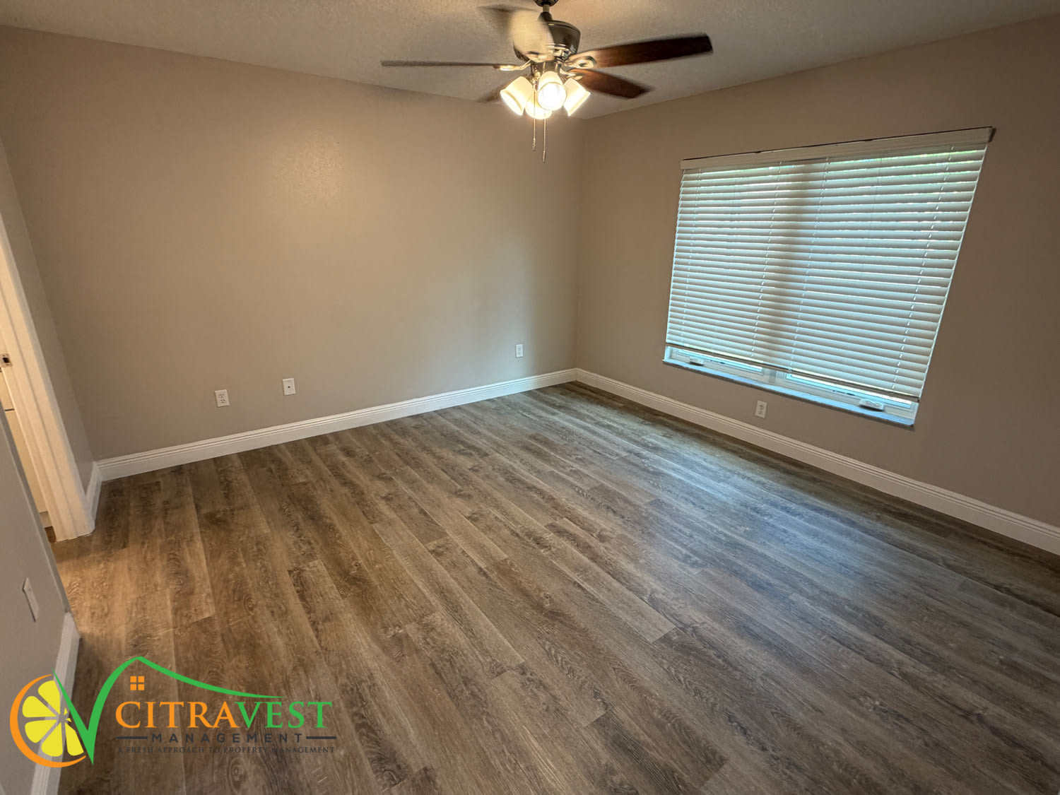 2495 W Landmark Dr – photo 5