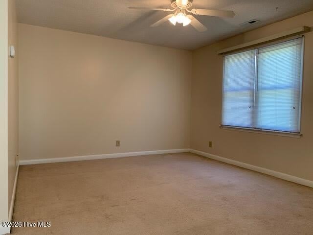 5 Port W Court – photo 5