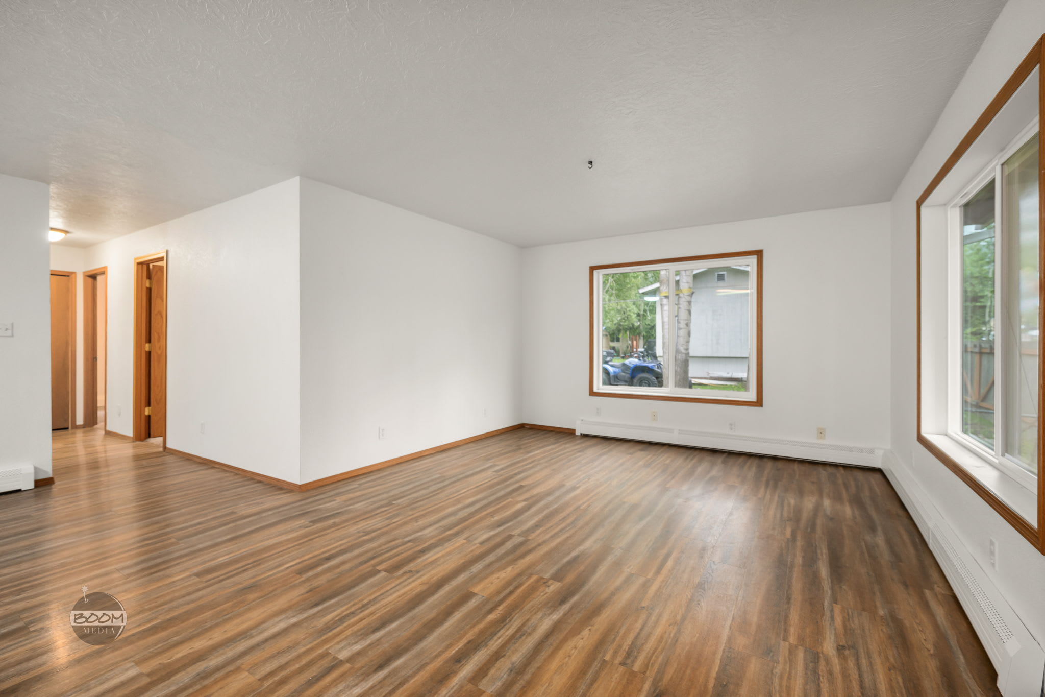 16617 Mercy Drive Unit B – photo 2
