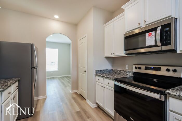 25381 Cypress Bend Drive – photo 4