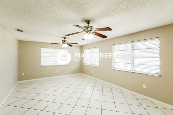 15435 Southwest 298th Terrace – photo 3
