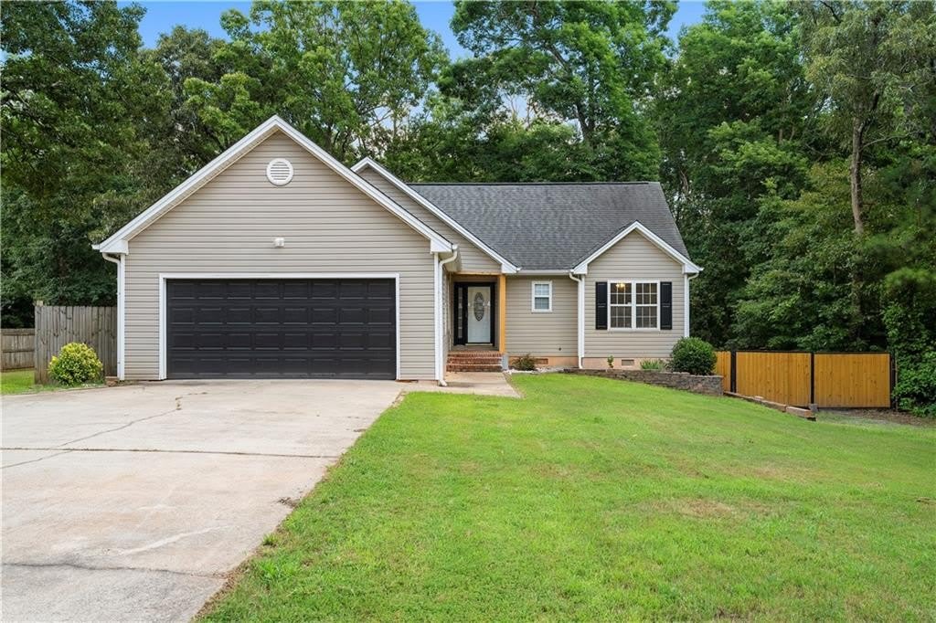 141 Poplar Way – photo 1