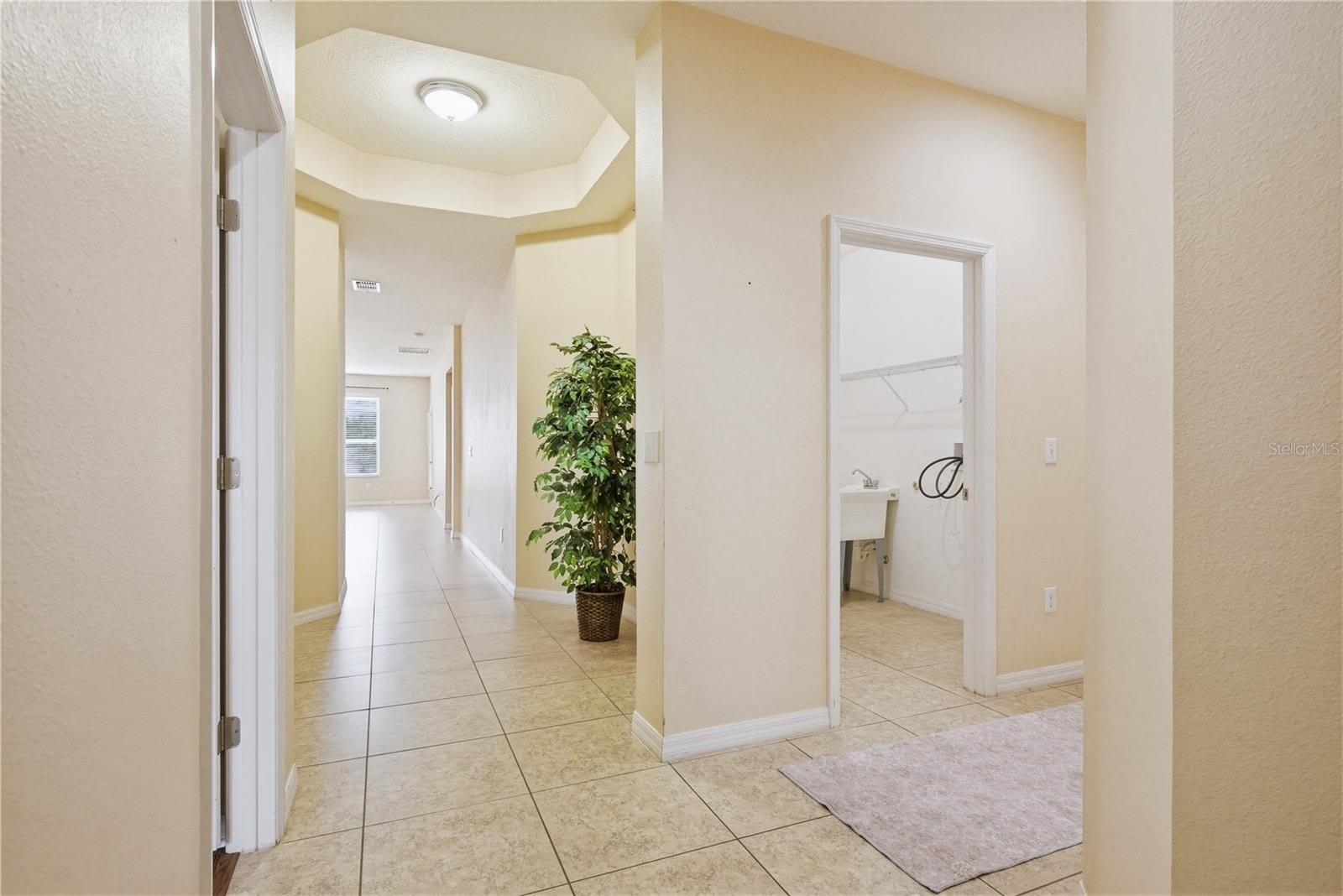 2211 BARRACUDA Court – photo 5