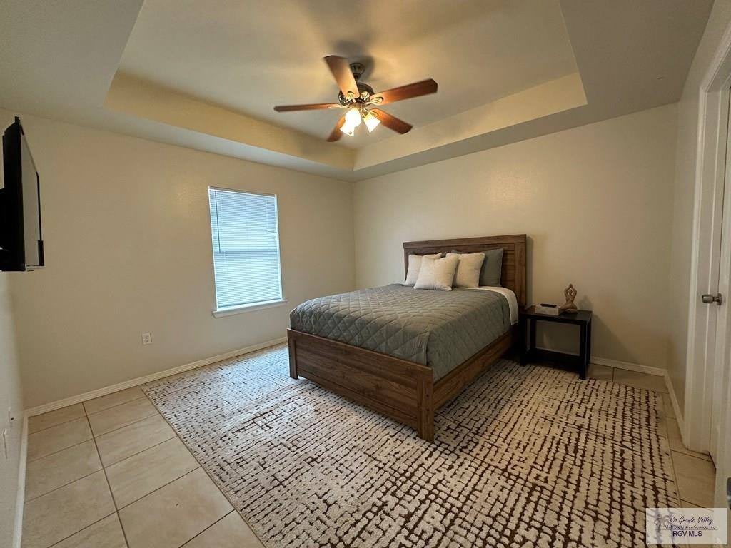 2020 Westminster Cir – photo 5