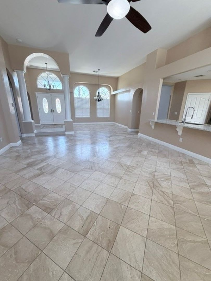 5009 Glacier Canyon Ct – photo 2