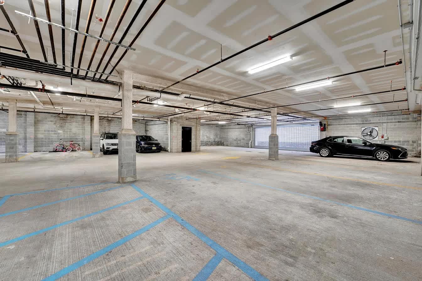 707 28th Street – photo 1