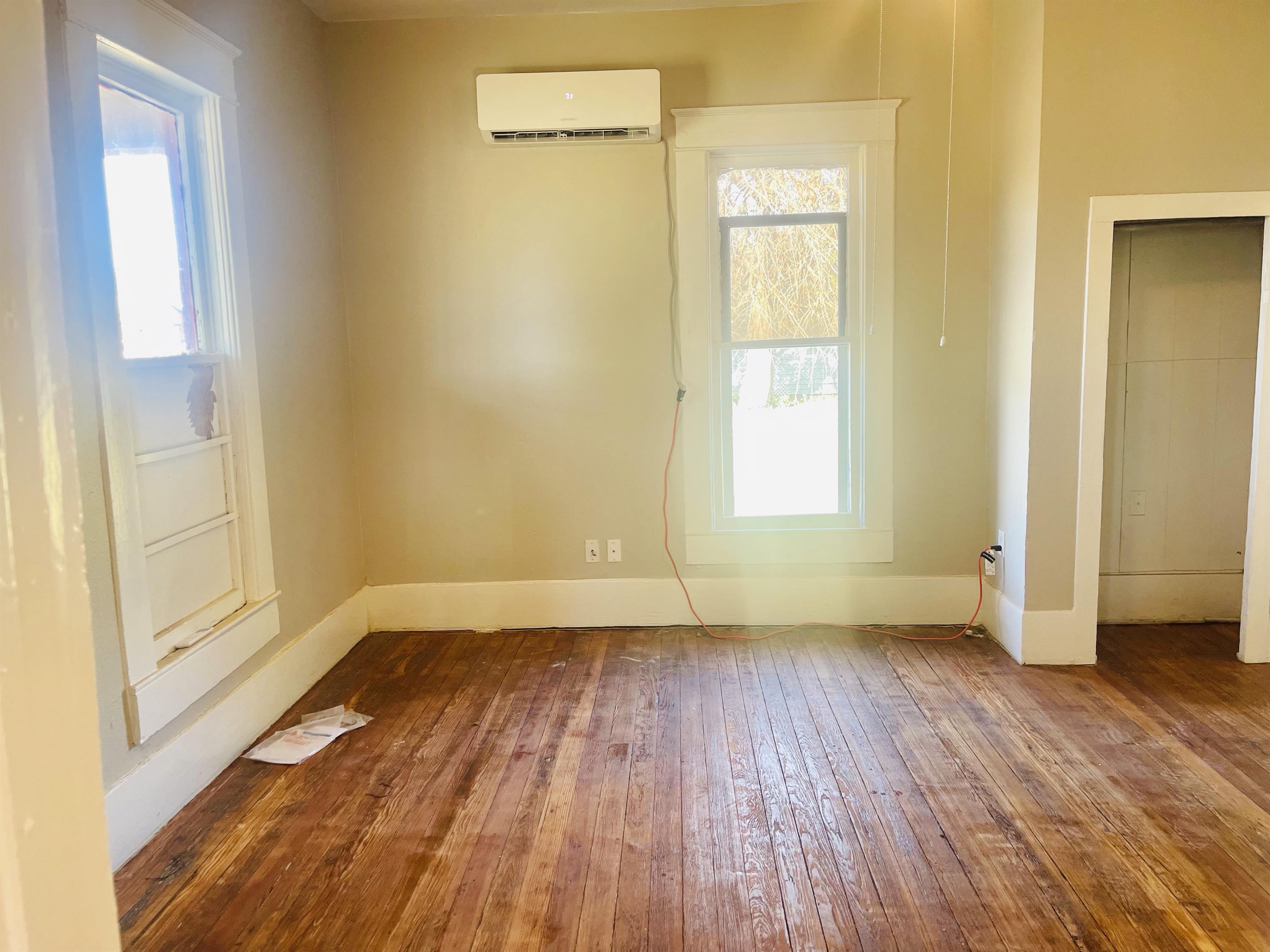 706 29th Street – photo 3