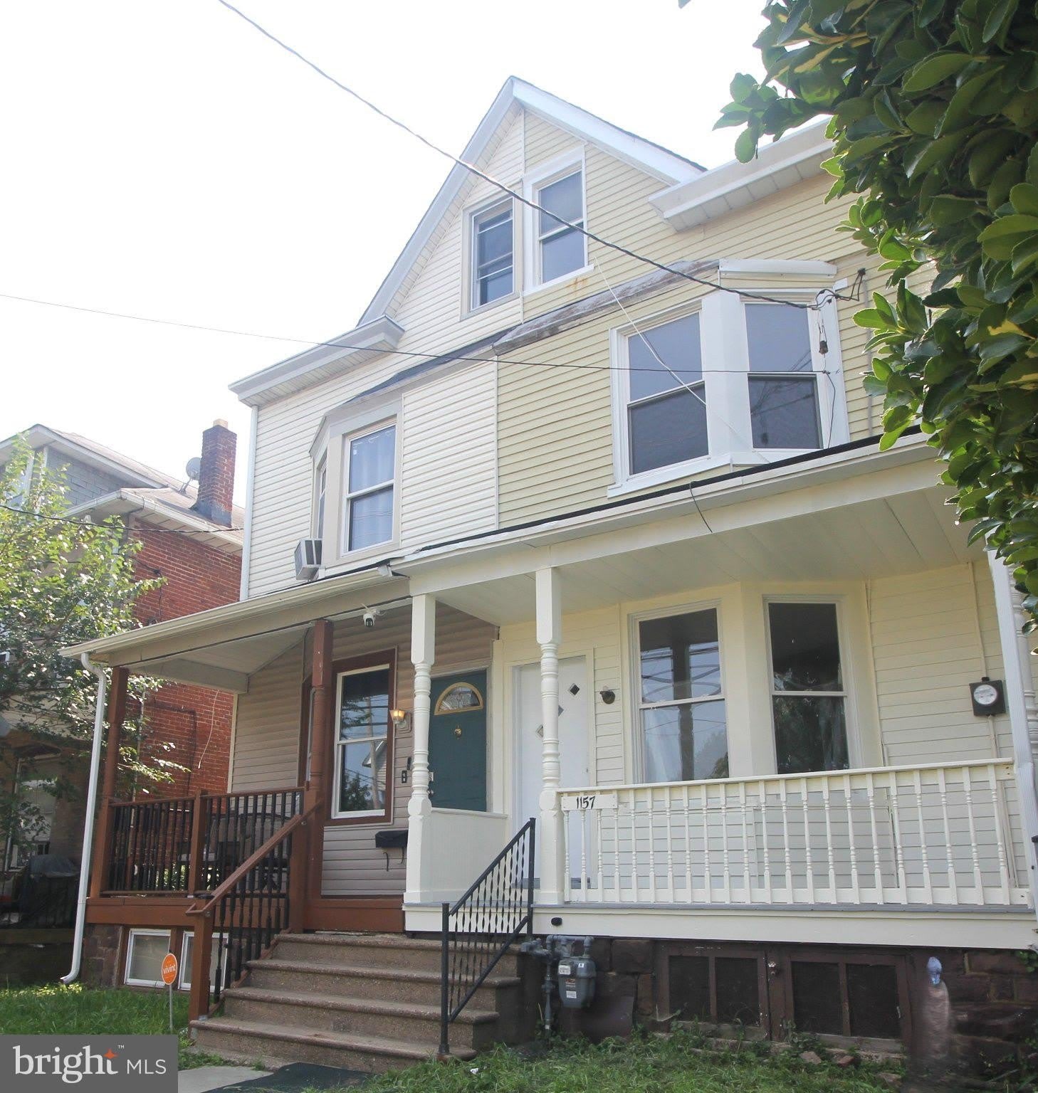 1157 CHAMBERS Street – photo 4