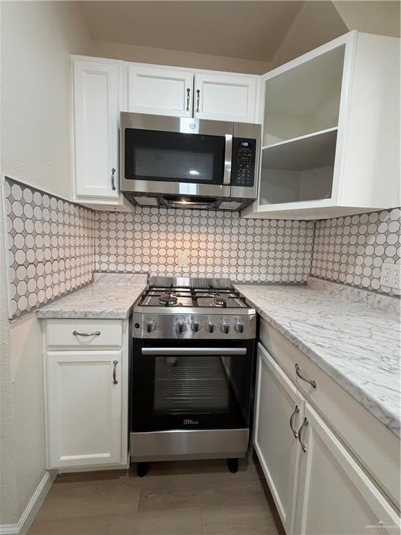 837 S 13th Street – photo 5