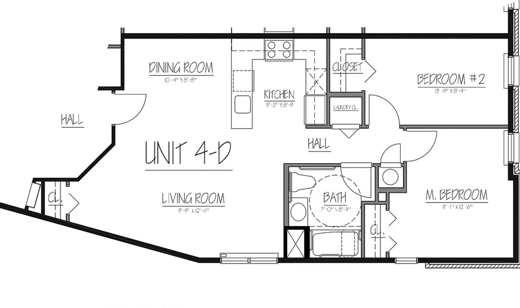845 NEWARK AVE – photo 3