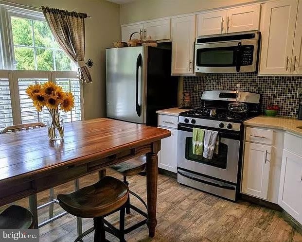 512 BRICKHOUSE Road – photo 5