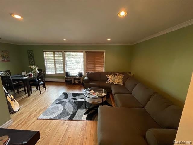 359 Concord Pl Apt 4 – photo 3