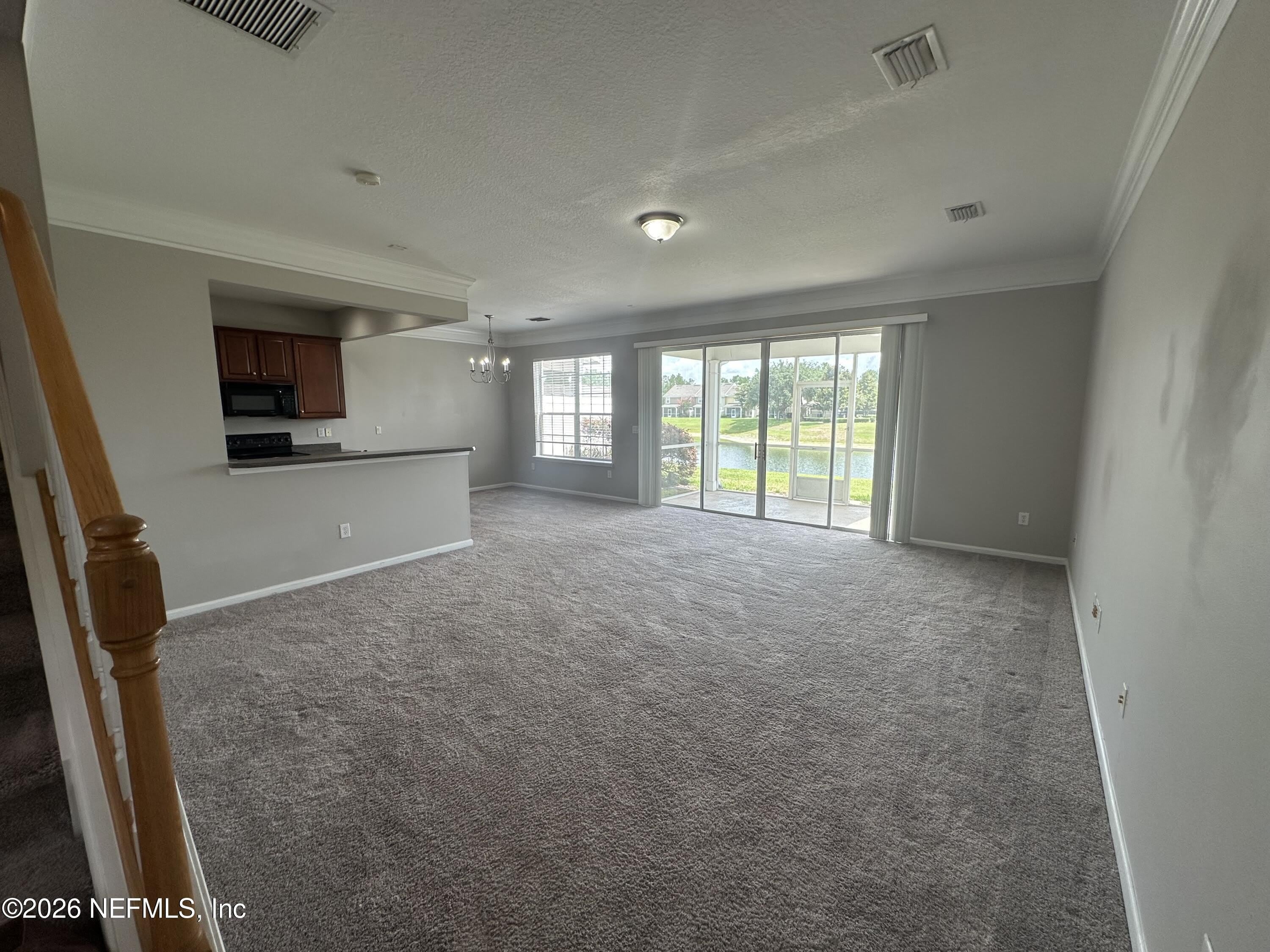 6340 Autumn Berry Circle – photo 4