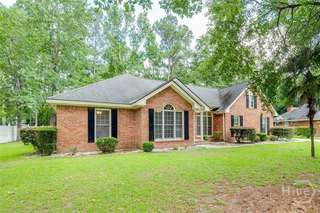 114 Red Bluff Circle – photo 4