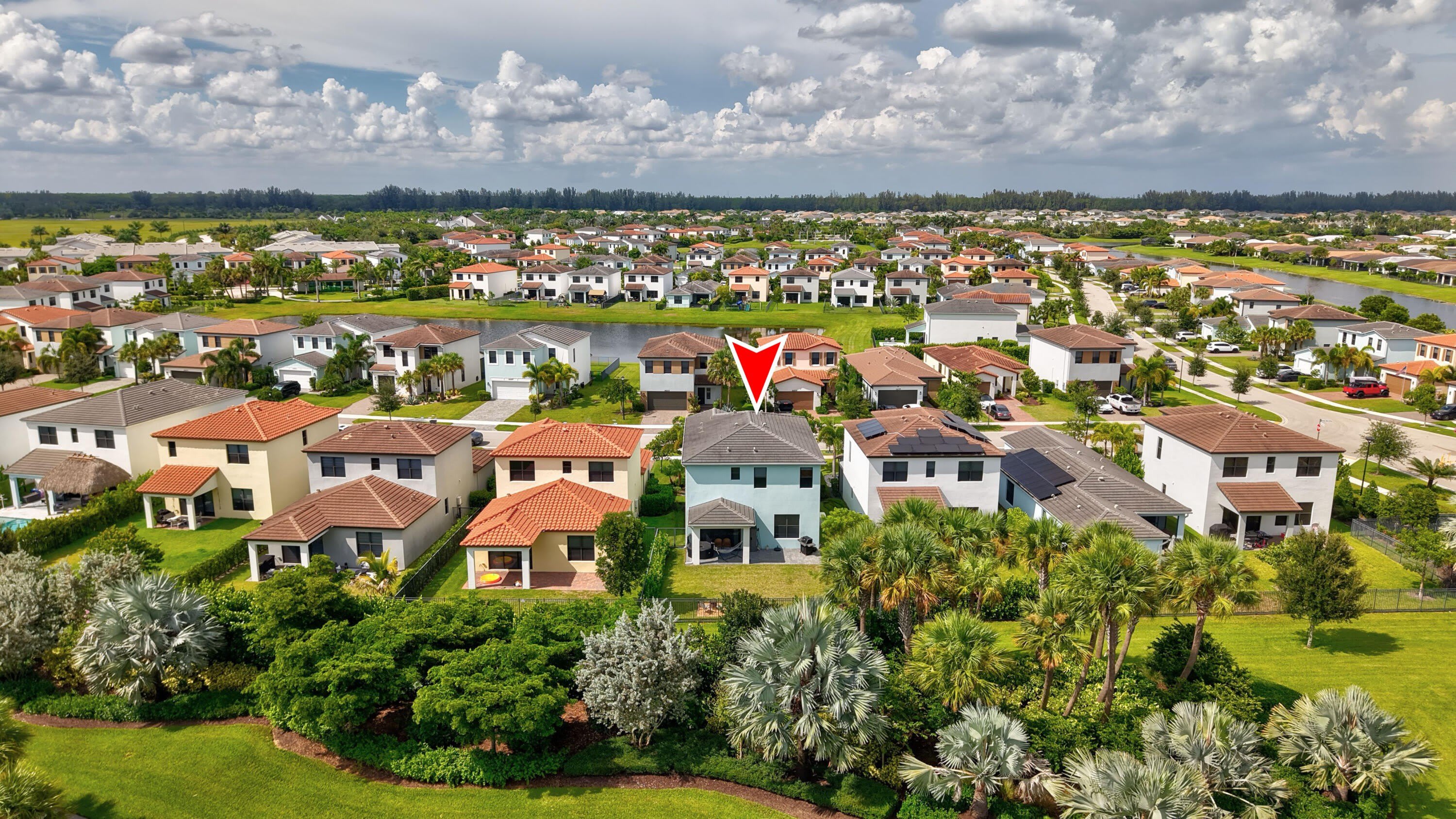 16210 SANDY SHORE Drive – photo 5