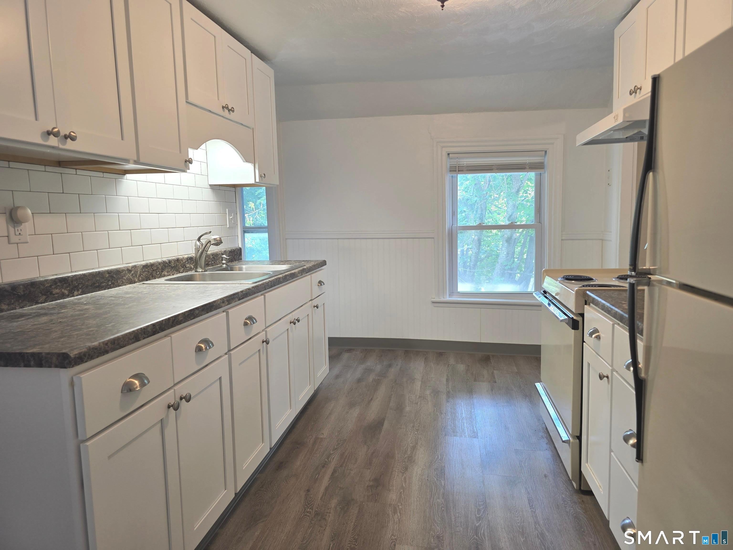 58 Clark Street – photo 2