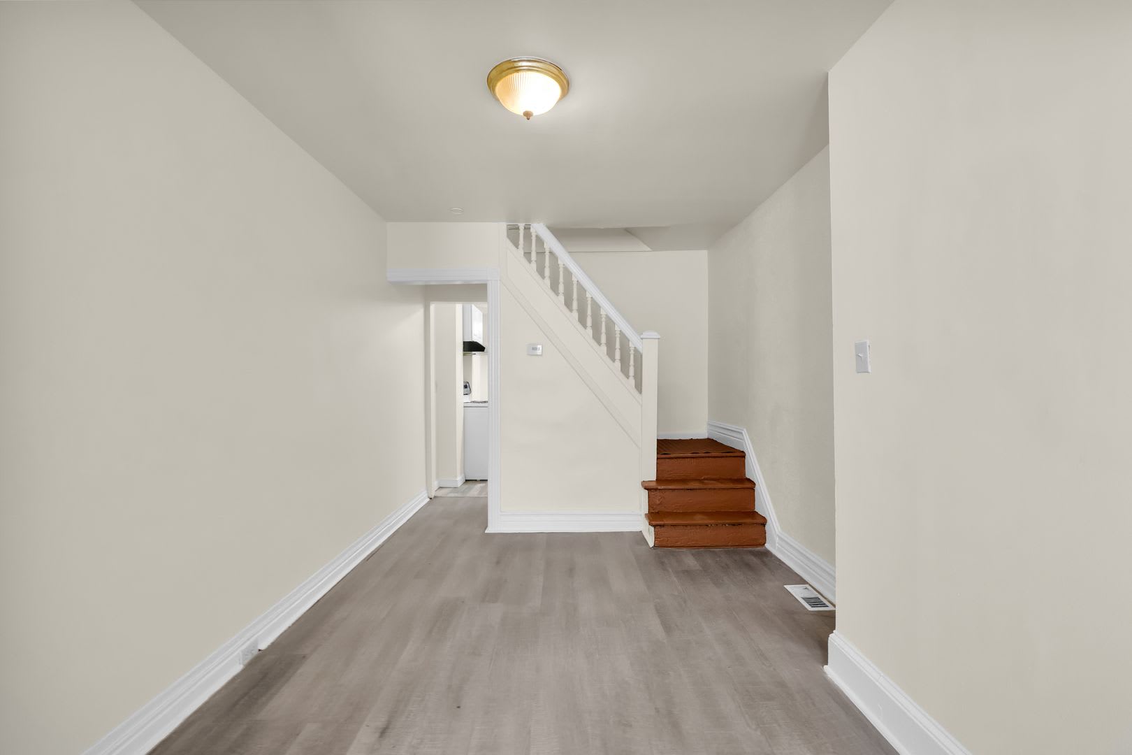 Comfortable 3 Bedroom Home In Allentown – photo 3