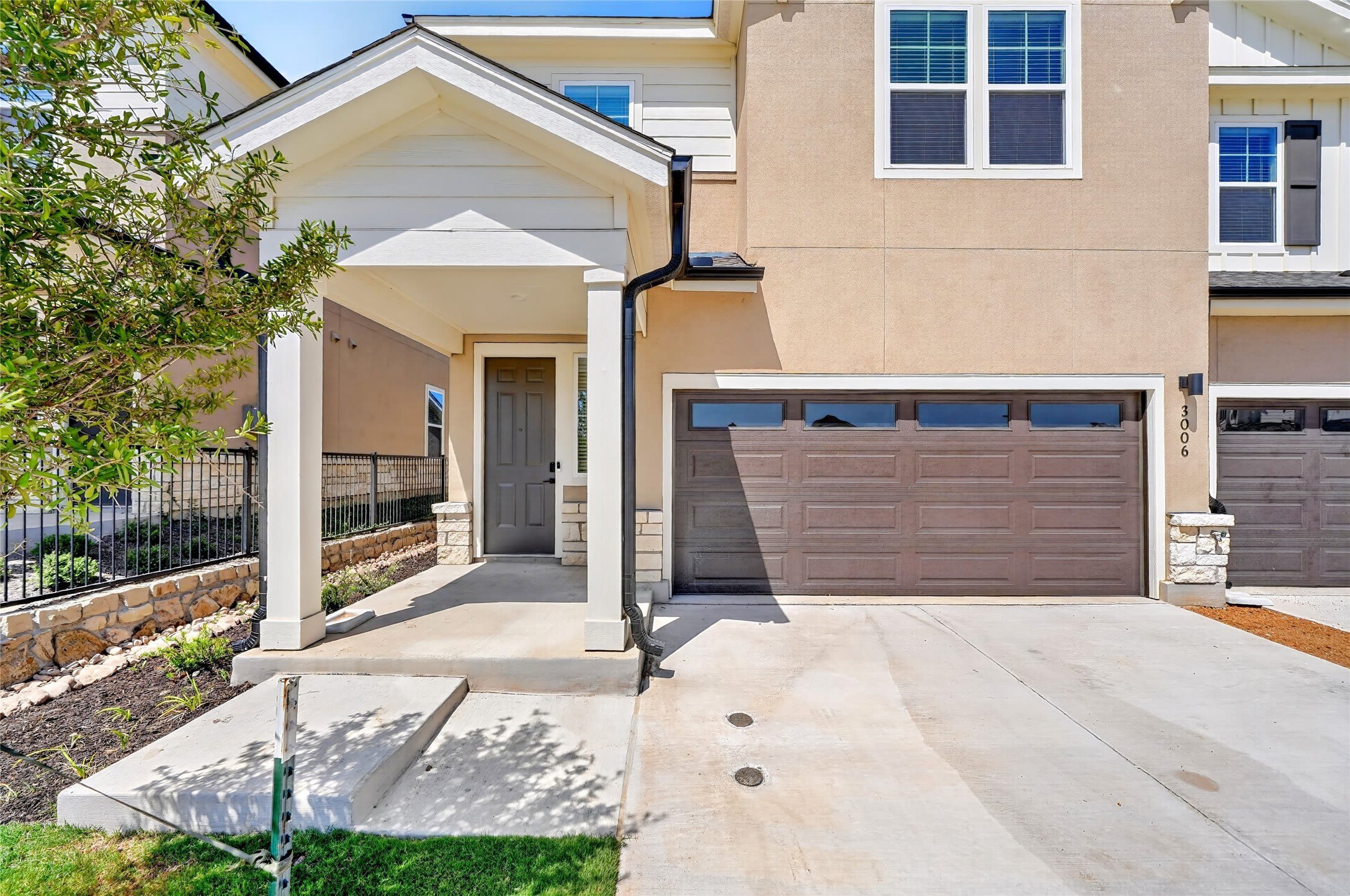 3006 Harmon Drive – photo 2