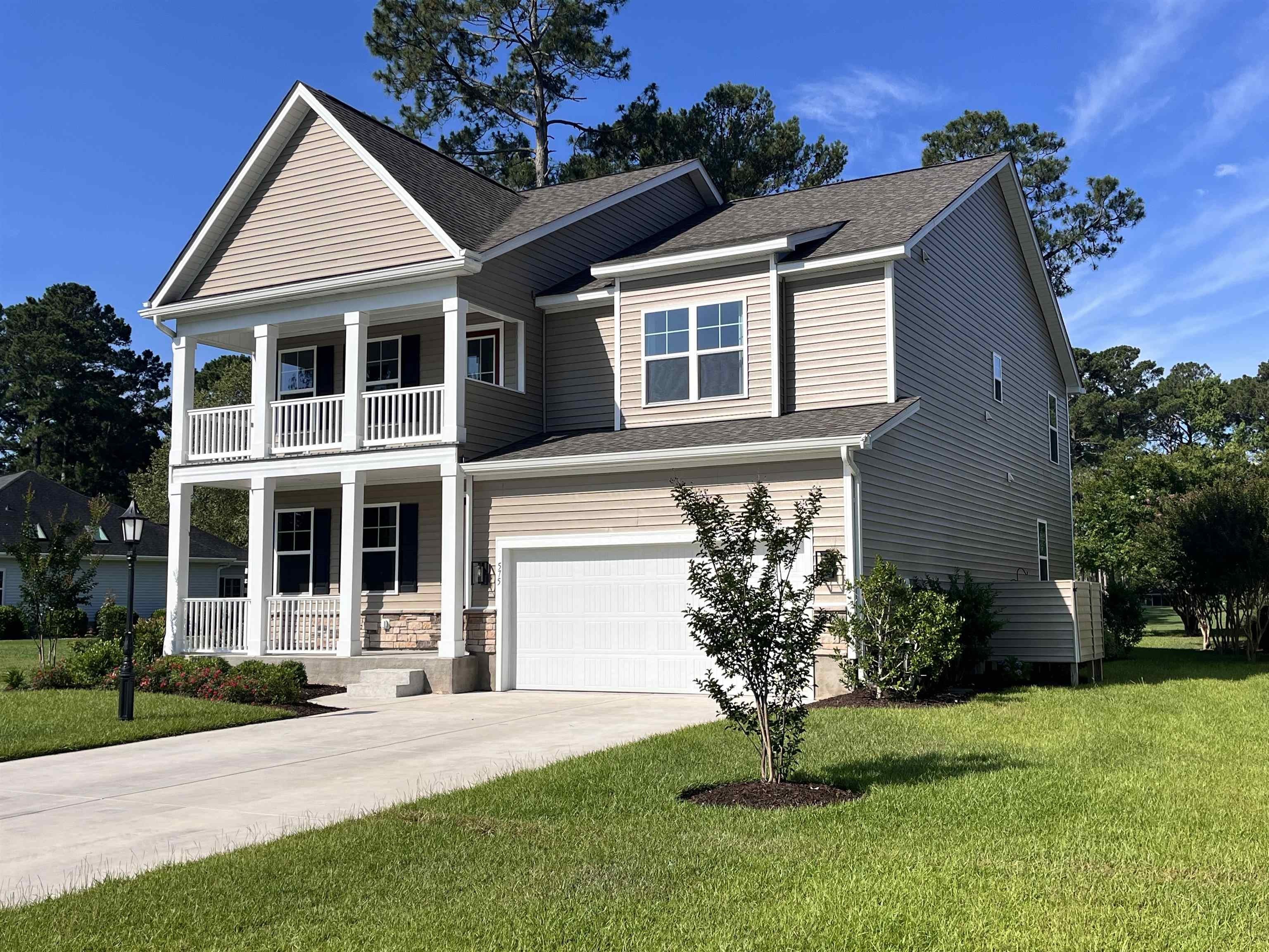 575 Chatham Ct. NW – photo 2