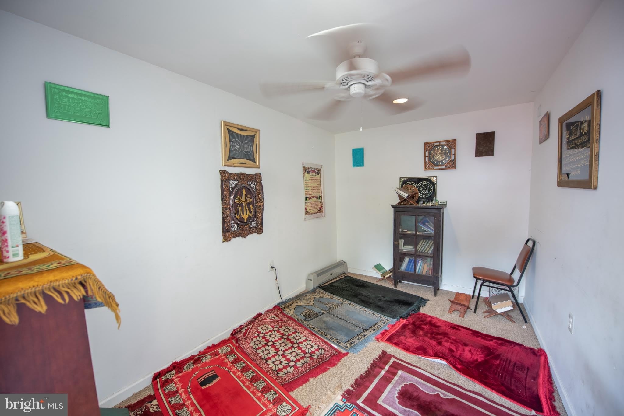 2838 BLADENSBURG Road NE – photo 5