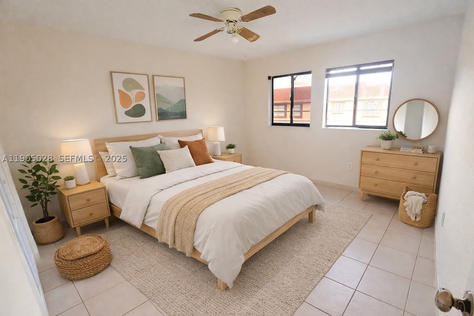 5712 W 25th Ct – photo 2