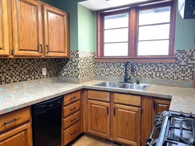 3079 Pittsview Drive – photo 5