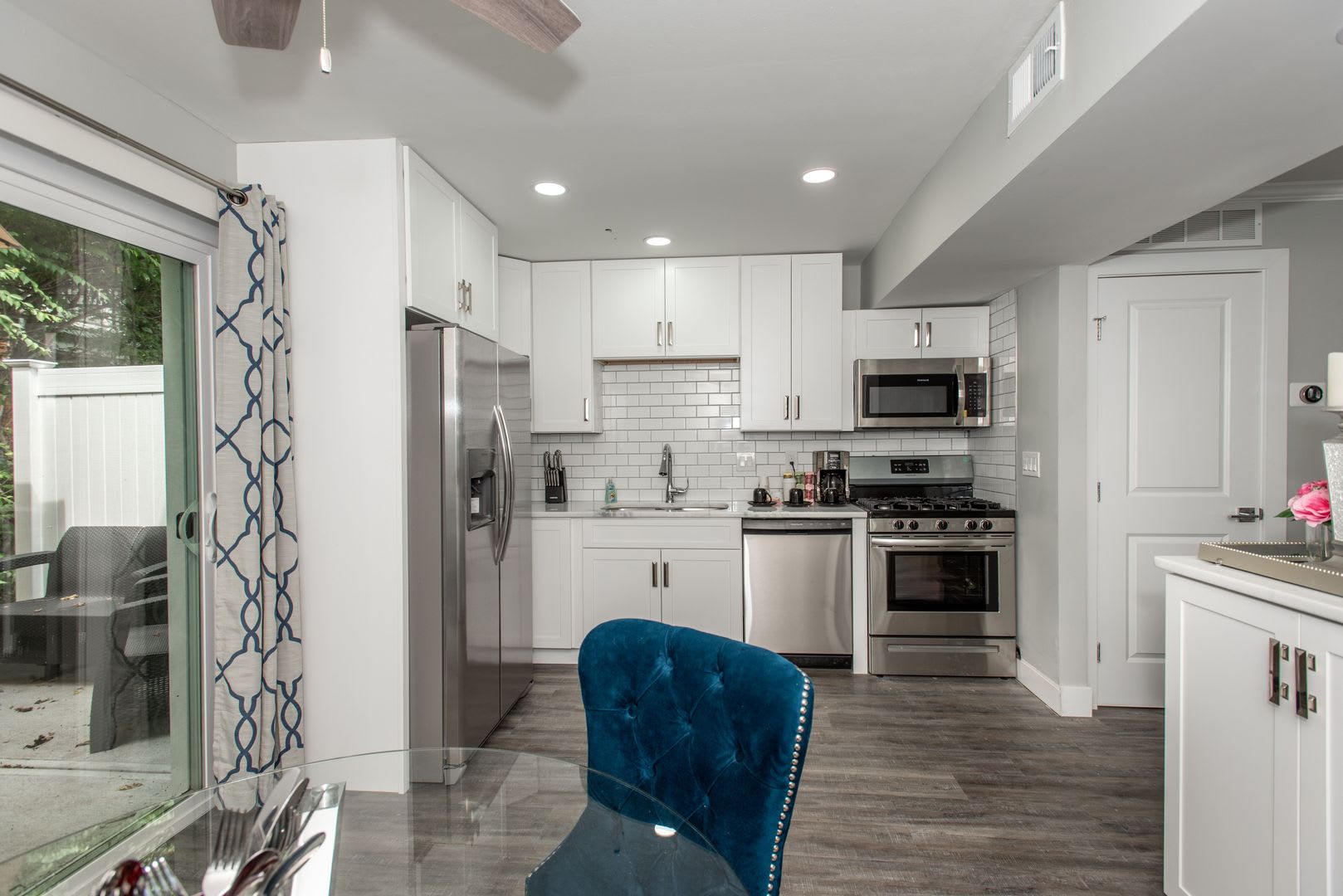University Townhomes Coming Soon – photo 3