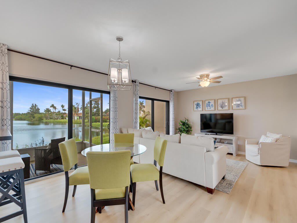 3206 S Lakeview Circle – photo 4