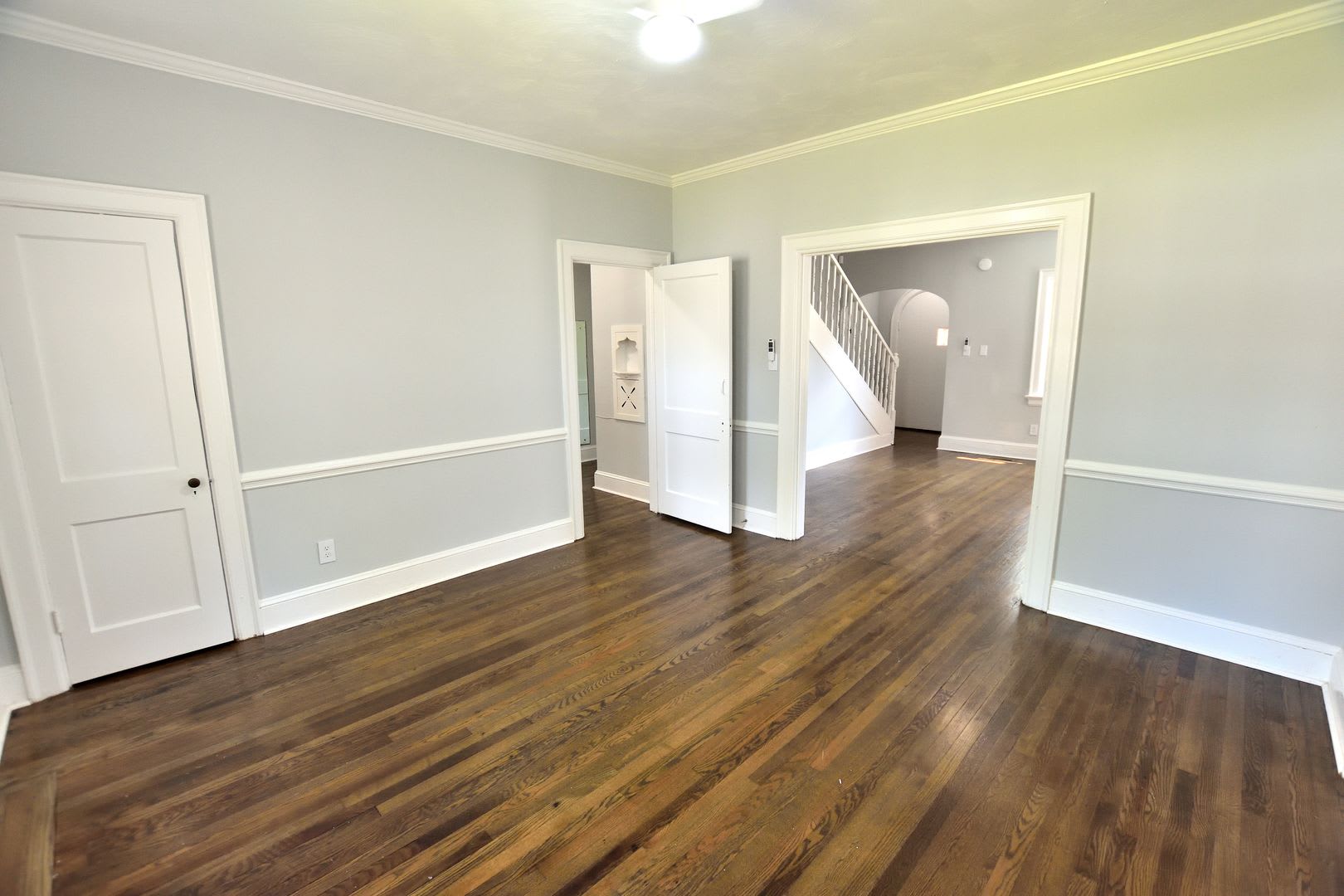 945 Sycamore Street – photo 5