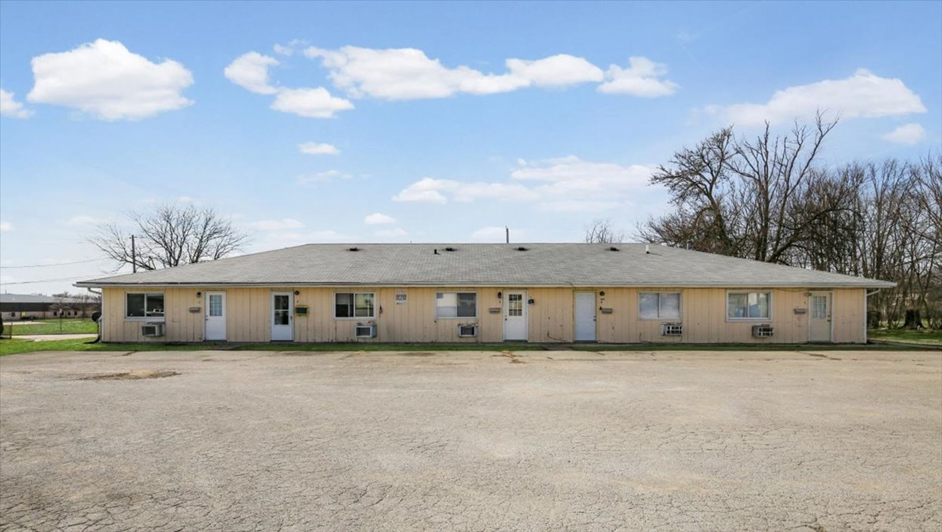 1210Major – photo 2