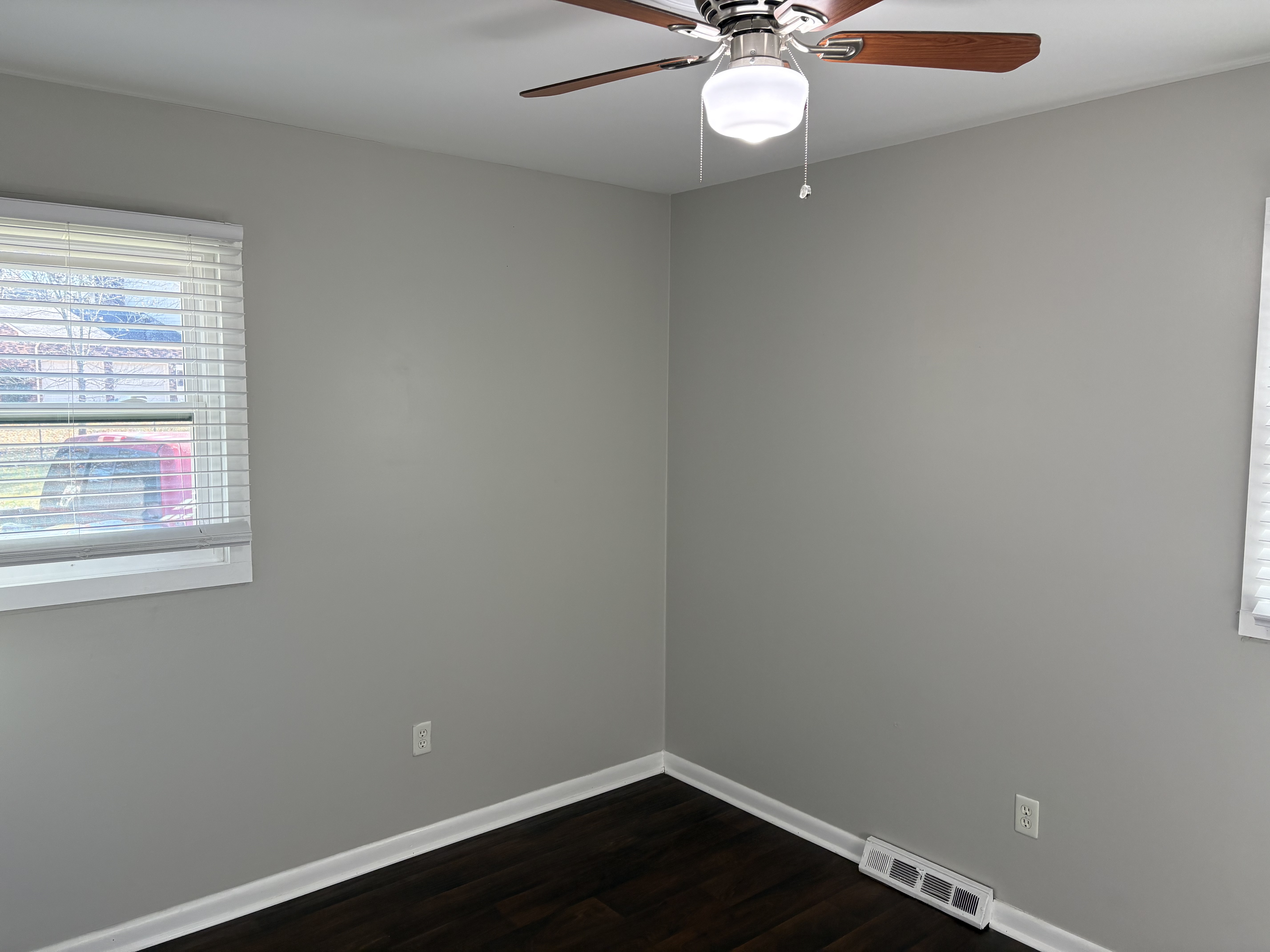 106 James Milton Ct – photo 5