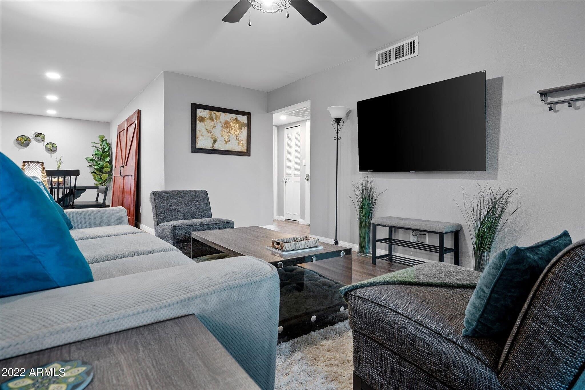 2034 W PAMPA Circle – photo 4