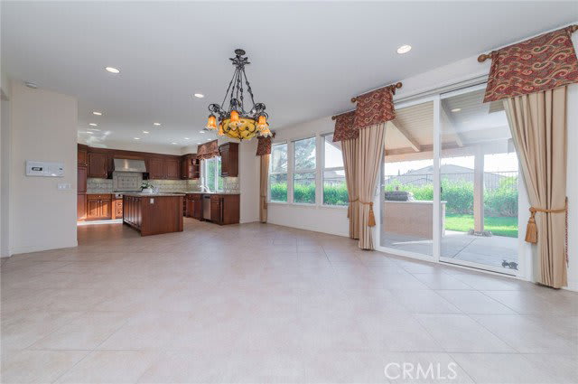 5435 Vista Del Mar – photo 3
