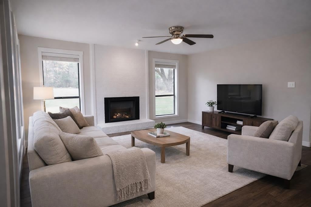 300 Lila Ln – photo 3