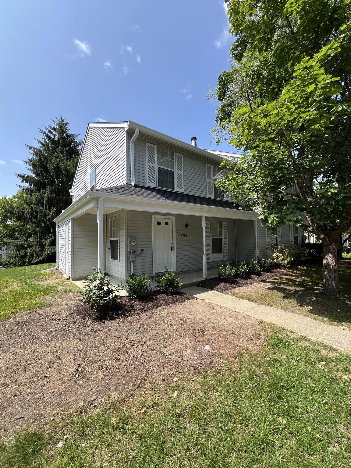 16337 PEWTER LN – photo 1