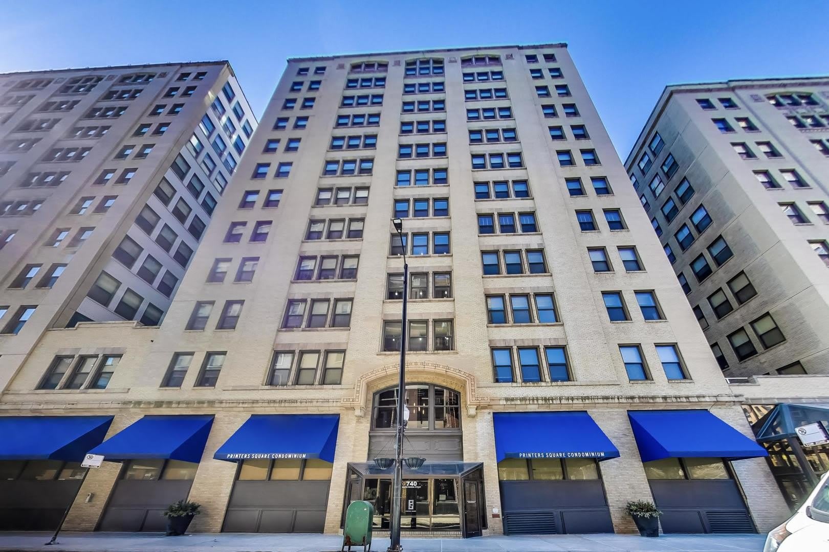 740 S Federal Street – photo 5