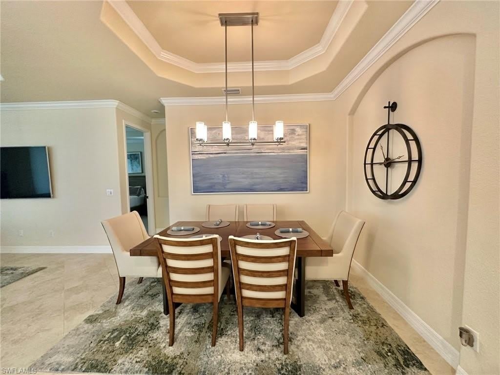 28694 Newtown Ct lot: 267 – photo 3