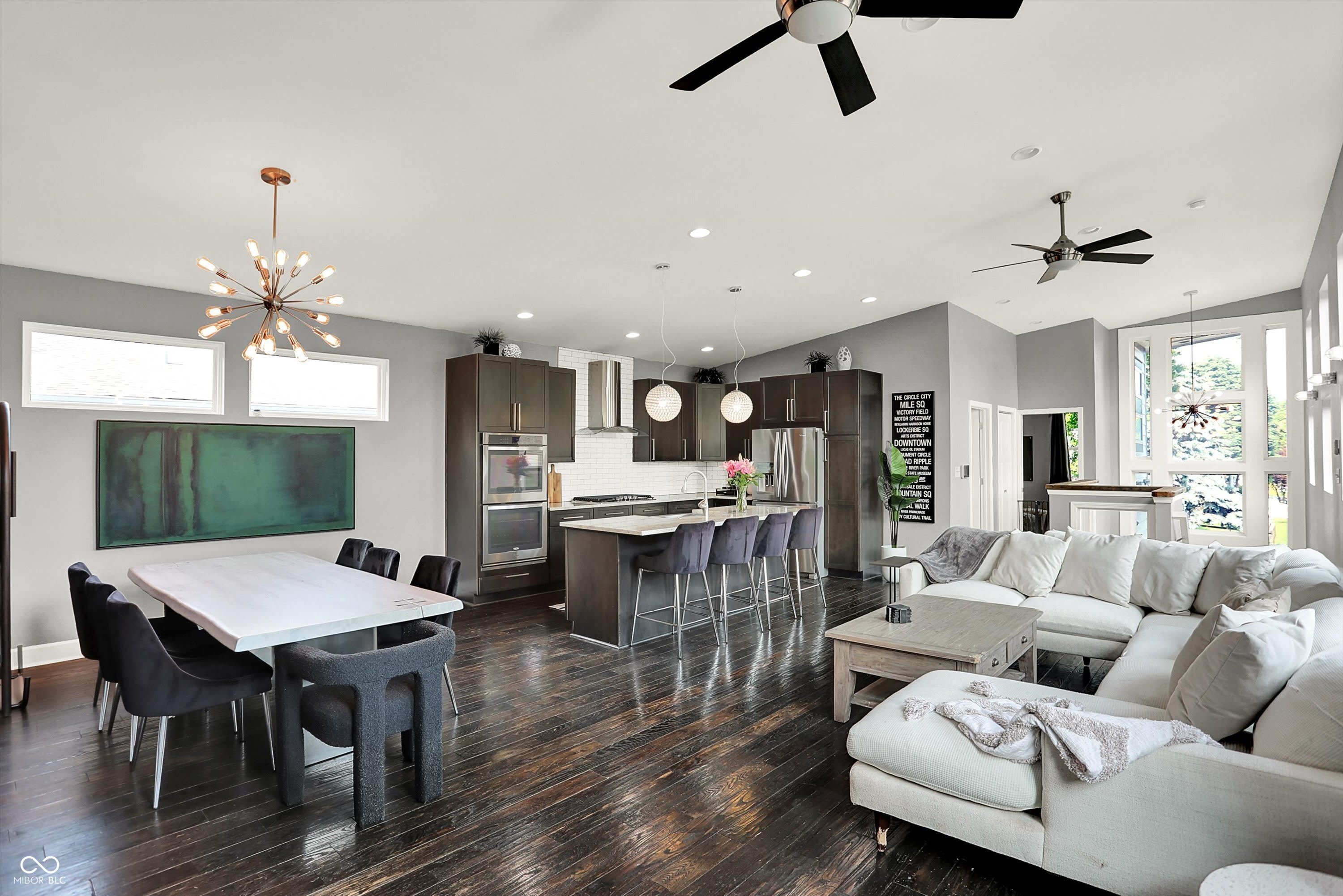 1334 Laurel Street – photo 4