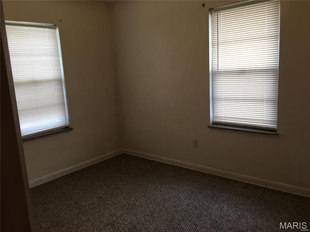 523 S Central – photo 4