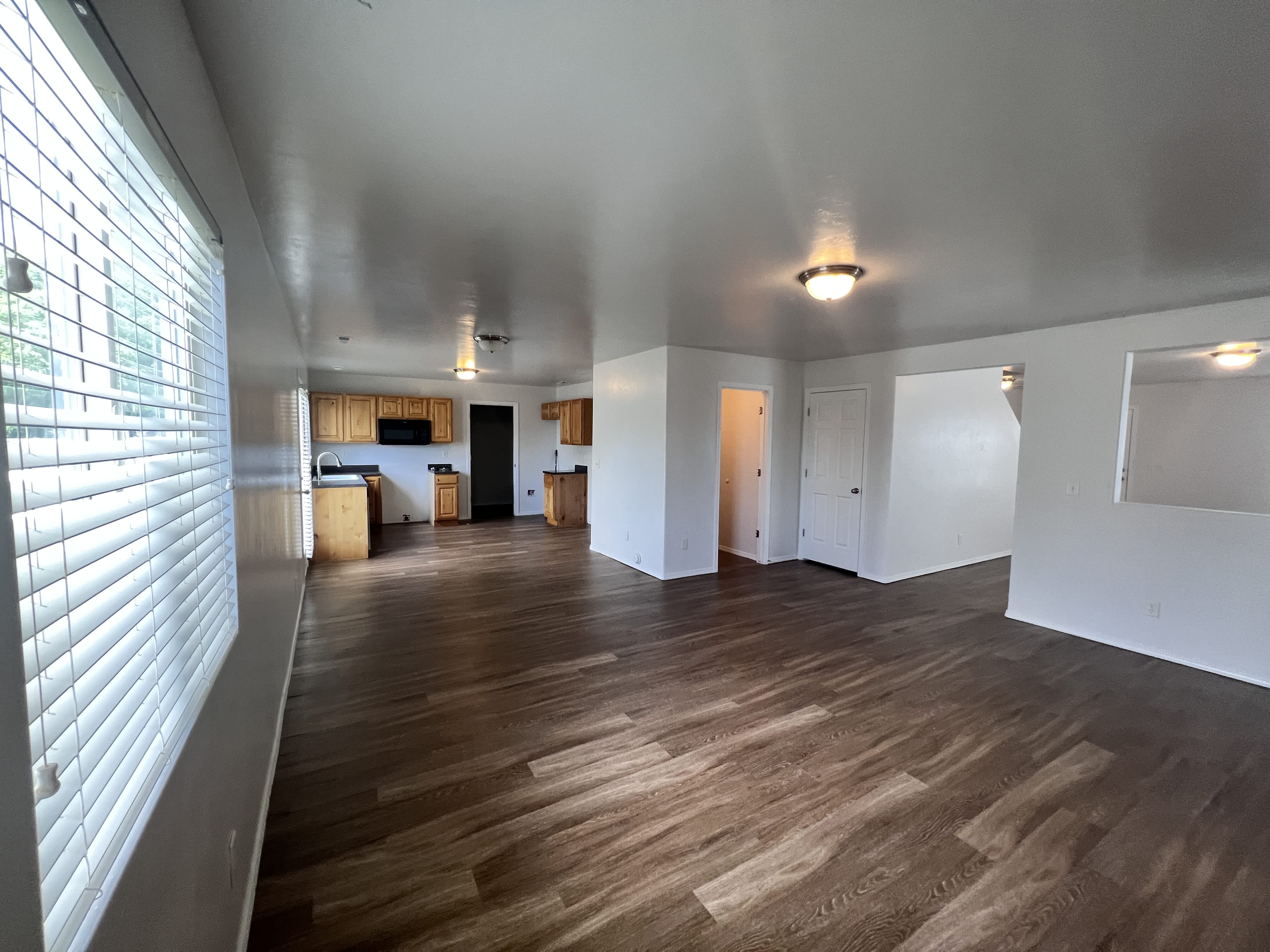 6718 W Meadow Farm Dr – photo 5