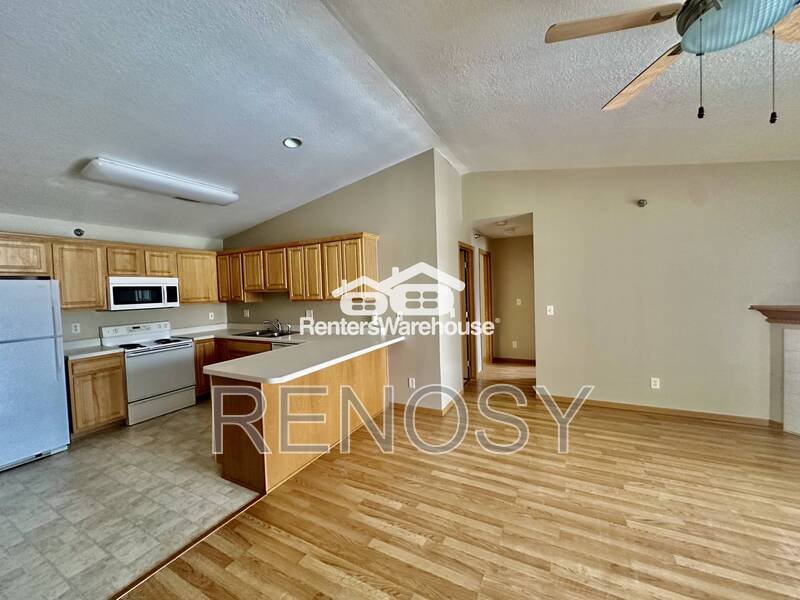 5924 Sutton Place – photo 2
