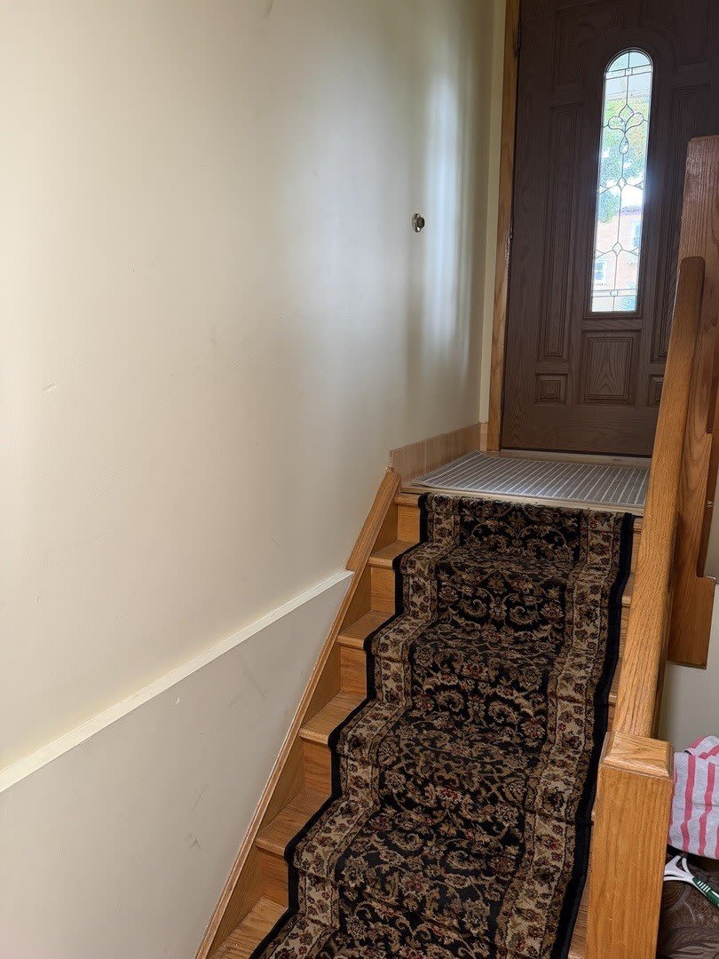 2605 N 76TH Avenue – photo 3