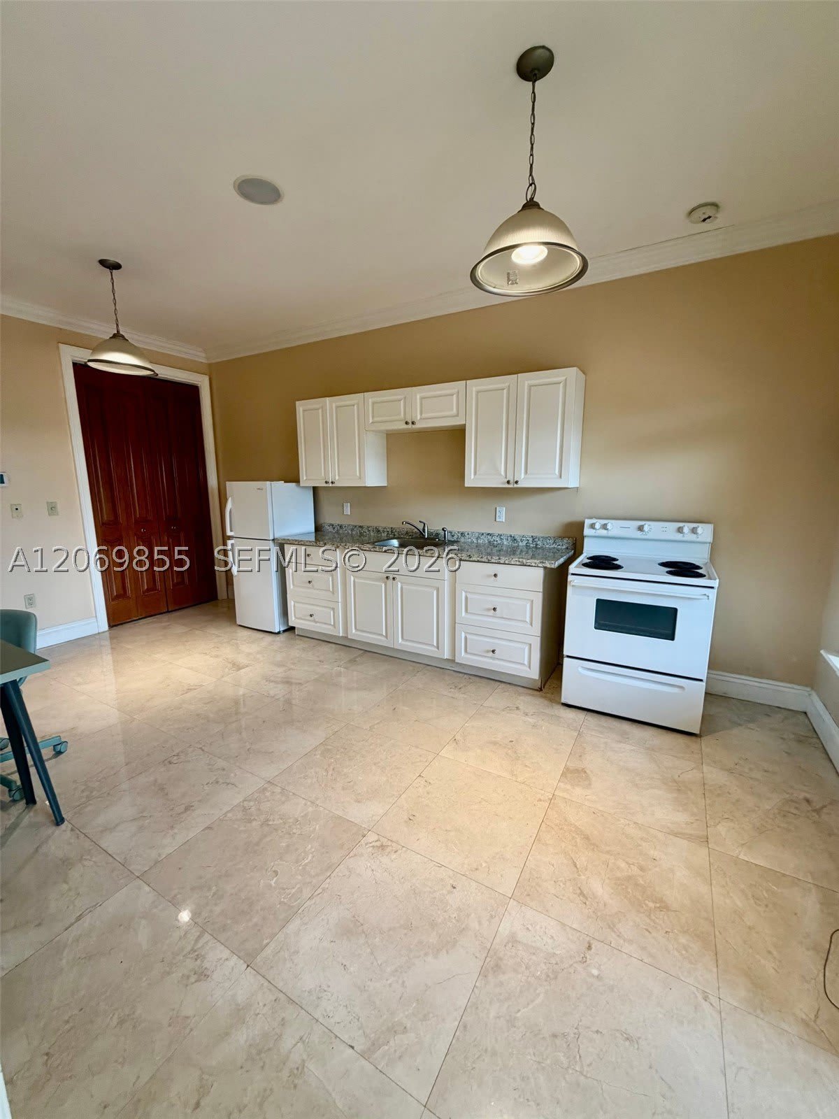 7449 SW 104th St – photo 3