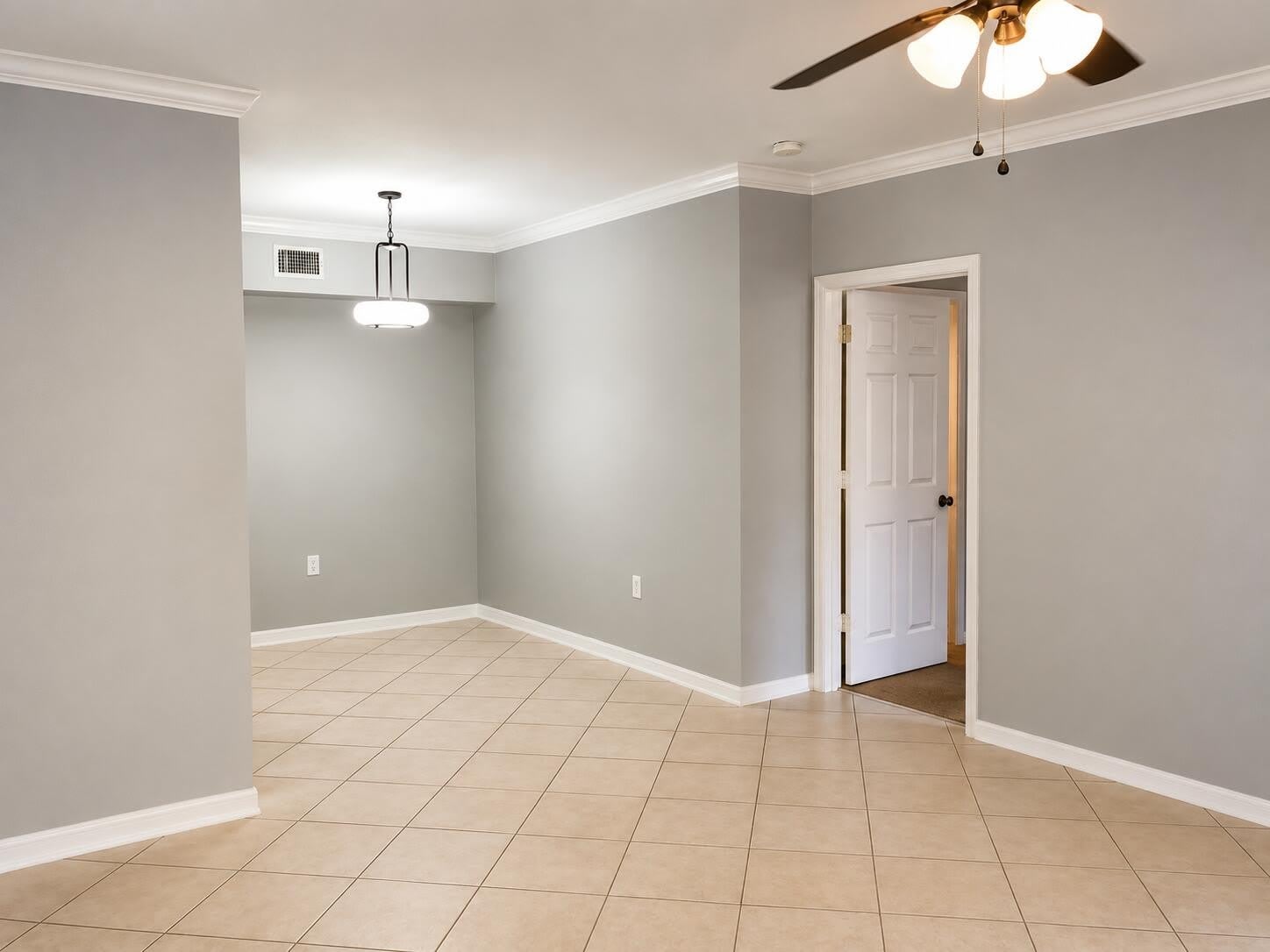 6521 Emerald Dunes Drive – photo 5