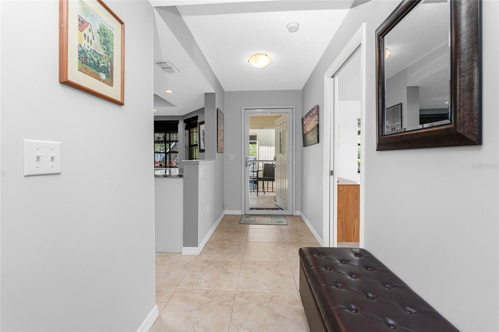 511 Pine Hollow Circle – photo 5