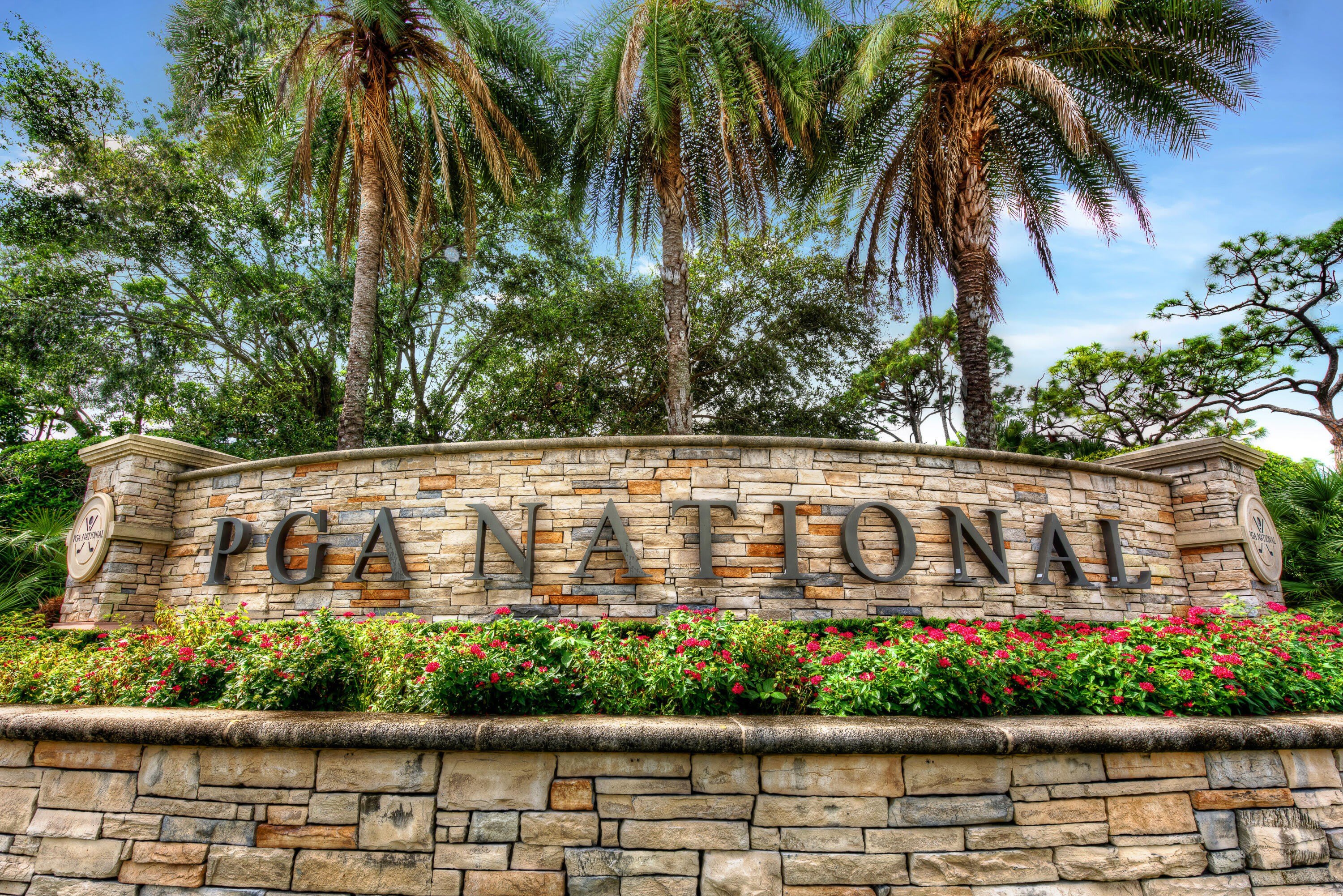 1804 Rosewood Way – photo 3
