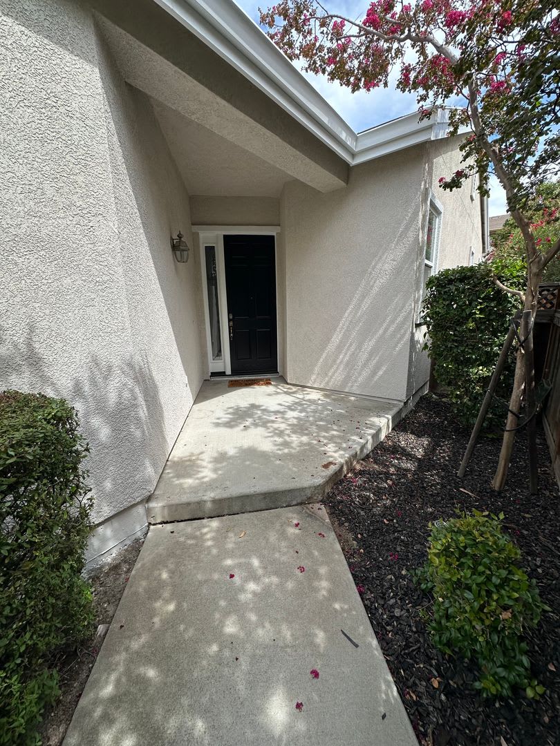 Gorgeous Single Story Antioch Home – photo 4