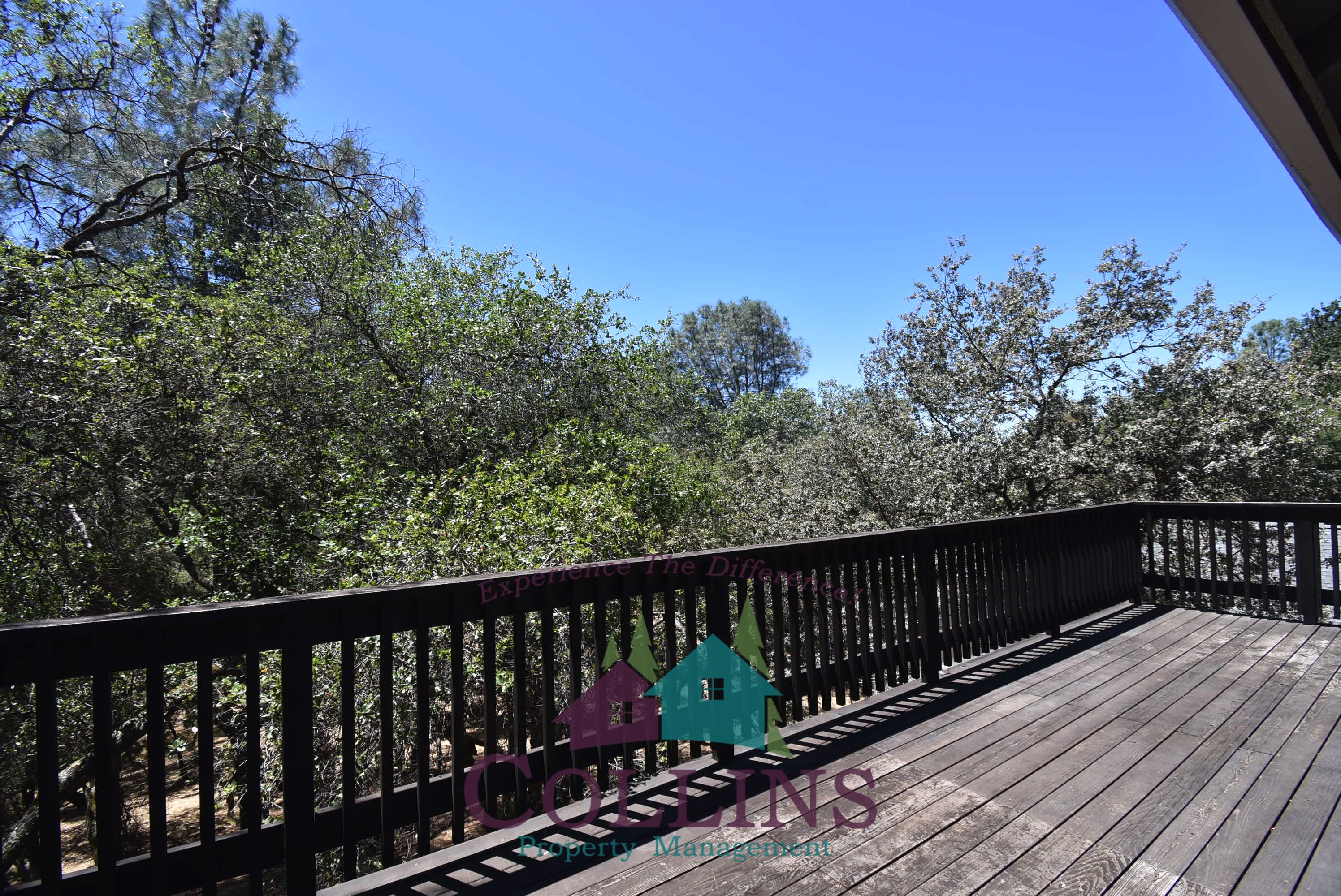 20468 Chaparral Circle – photo 1