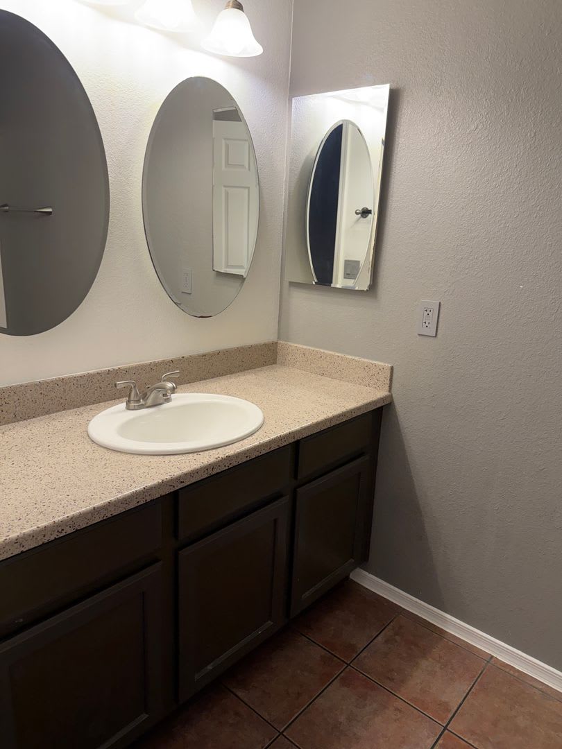 East Mesa Gated Community With Pool And Hot Tub – photo 5