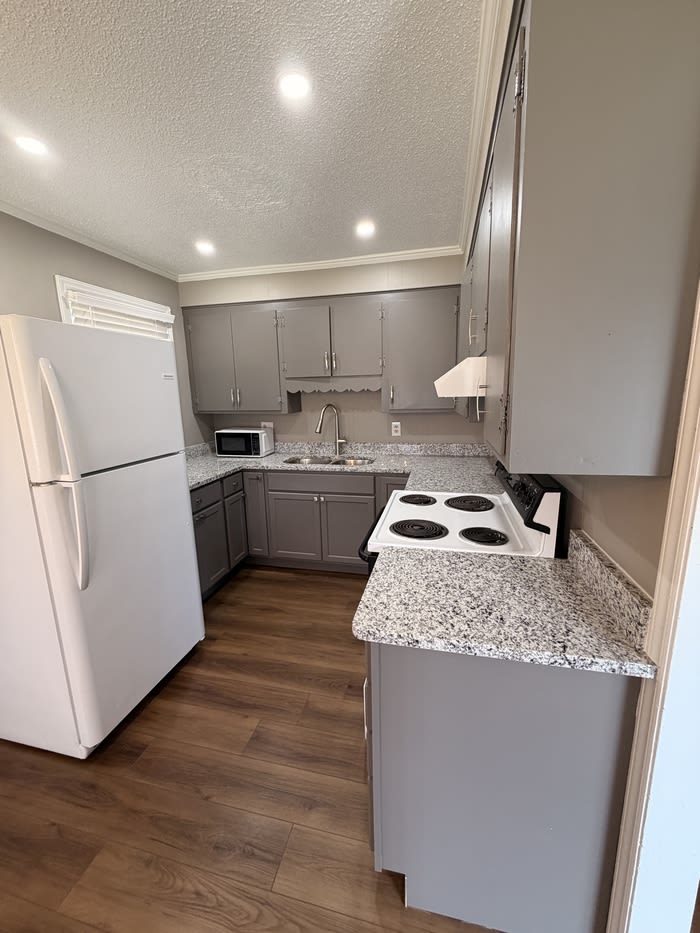 159 Redwood Court – photo 4